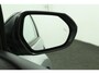 Toyota Yaris 1.5 Hybrid Executive | Bi-Tone | Adaptive Cruise Control | Stoelverwarming | Apple carplay en Android Auto |