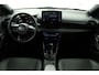 Toyota Yaris 1.5 Hybrid Executive | Bi-Tone | Adaptive Cruise Control | Stoelverwarming | Apple carplay en Android Auto |