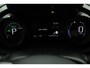 Toyota Yaris 1.5 Hybrid Executive | Bi-Tone | Adaptive Cruise Control | Stoelverwarming | Apple carplay en Android Auto |