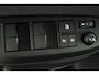 Toyota Yaris 1.5 Hybrid Executive | Bi-Tone | Adaptive Cruise Control | Stoelverwarming | Apple carplay en Android Auto |