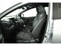 Toyota Yaris 1.5 Hybrid Executive | Bi-Tone | Adaptive Cruise Control | Stoelverwarming | Apple carplay en Android Auto |