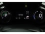 Toyota Yaris 1.5 Hybrid Executive | Bi-Tone | Adaptive Cruise Control | Stoelverwarming | Apple carplay en Android Auto |
