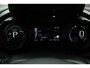 Toyota Yaris 1.5 Hybrid Executive | Bi-Tone | Adaptive Cruise Control | Stoelverwarming | Apple carplay en Android Auto |