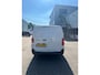 Opel Vivaro-e L3H1 Edition 75 kWh Schade Auto wel rijbaar