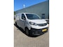 Opel Vivaro-e L3H1 Edition 75 kWh Schade Auto wel rijbaar