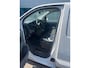 Opel Vivaro-e L3H1 Edition 75 kWh Schade Auto wel rijbaar