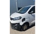 Opel Vivaro-e L3H1 Edition 75 kWh Schade Auto wel rijbaar