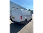 Opel Vivaro-e L3H1 Edition 75 kWh Schade Auto wel rijbaar