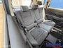 Mitsubishi Outlander 2.0 PHEV Premium *1E Eigenaar*Trekhaak * INCL BTW *