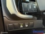 Mitsubishi Outlander 2.0 PHEV Premium *1E Eigenaar*Trekhaak * INCL BTW *