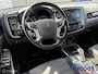 Mitsubishi Outlander 2.0 PHEV Premium *1E Eigenaar*Trekhaak * INCL BTW *
