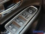 Mitsubishi Outlander 2.0 PHEV Premium *1E Eigenaar*Trekhaak * INCL BTW *