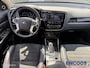 Mitsubishi Outlander 2.0 PHEV Premium *1E Eigenaar*Trekhaak * INCL BTW *
