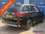 Mitsubishi Outlander 2.0 PHEV Premium *1E Eigenaar*Trekhaak * INCL BTW *