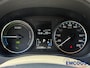 Mitsubishi Outlander 2.0 PHEV Premium *1E Eigenaar*Trekhaak * INCL BTW *