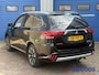 Mitsubishi Outlander 2.0 PHEV Premium *1E Eigenaar*Trekhaak * INCL BTW *