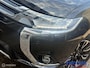 Mitsubishi Outlander 2.0 PHEV Premium *1E Eigenaar*Trekhaak * INCL BTW *