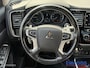 Mitsubishi Outlander 2.0 PHEV Premium *1E Eigenaar*Trekhaak * INCL BTW *