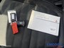 Mitsubishi Outlander 2.0 PHEV Premium *1E Eigenaar*Trekhaak * INCL BTW *