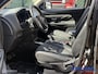 Mitsubishi Outlander 2.0 PHEV Premium *1E Eigenaar*Trekhaak * INCL BTW *
