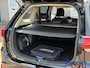 Mitsubishi Outlander 2.0 PHEV Premium *1E Eigenaar*Trekhaak * INCL BTW *