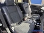 Mitsubishi Outlander 2.0 PHEV Premium *1E Eigenaar*Trekhaak * INCL BTW *