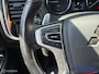 Mitsubishi Outlander 2.0 PHEV Premium *1E Eigenaar*Trekhaak * INCL BTW *