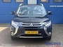 Mitsubishi Outlander 2.0 PHEV Premium *1E Eigenaar*Trekhaak * INCL BTW *