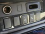 Mitsubishi Outlander 2.0 PHEV Premium *1E Eigenaar*Trekhaak * INCL BTW *