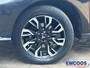 Mitsubishi Outlander 2.0 PHEV Premium *1E Eigenaar*Trekhaak * INCL BTW *