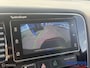 Mitsubishi Outlander 2.0 PHEV Premium *1E Eigenaar*Trekhaak * INCL BTW *