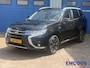 Mitsubishi Outlander 2.0 PHEV Premium *1E Eigenaar*Trekhaak * INCL BTW *