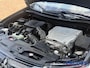 Mitsubishi Outlander 2.0 PHEV Premium *1E Eigenaar*Trekhaak * INCL BTW *