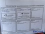 Mitsubishi Outlander 2.0 PHEV Premium *1E Eigenaar*Trekhaak * INCL BTW *