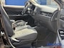 Mitsubishi Outlander 2.0 PHEV Premium *1E Eigenaar*Trekhaak * INCL BTW *