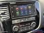 Mitsubishi Outlander 2.0 PHEV Premium *1E Eigenaar*Trekhaak * INCL BTW *