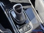 Mitsubishi Outlander 2.0 PHEV Premium *1E Eigenaar*Trekhaak * INCL BTW *