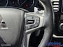 Mitsubishi Outlander 2.0 PHEV Premium *1E Eigenaar*Trekhaak * INCL BTW *