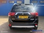 Mitsubishi Outlander 2.0 PHEV Premium *1E Eigenaar*Trekhaak * INCL BTW *
