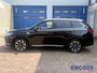Mitsubishi Outlander 2.0 PHEV Premium *1E Eigenaar*Trekhaak * INCL BTW *