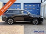 Mitsubishi Outlander 2.0 PHEV Premium *1E Eigenaar*Trekhaak * INCL BTW *
