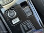Mitsubishi Outlander 2.0 PHEV Premium *1E Eigenaar*Trekhaak * INCL BTW *
