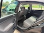 Volkswagen Golf Plus 1.6 FSI Comfortline Business
