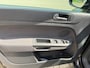 Volkswagen Golf Plus 1.6 FSI Comfortline Business