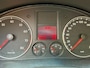 Volkswagen Golf Plus 1.6 FSI Comfortline Business