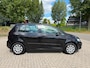Volkswagen Golf Plus 1.6 FSI Comfortline Business