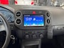 Volkswagen Golf Plus 1.6 FSI Comfortline Business