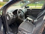 Volkswagen Golf Plus 1.6 FSI Comfortline Business