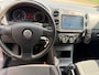 Volkswagen Golf Plus 1.6 FSI Comfortline Business