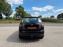 Volkswagen Golf Plus 1.6 FSI Comfortline Business